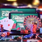 Slot Bertema Asia dan Oriental di Imbaslot Sangat Cocok untuk Selera Lokal